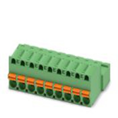 1910746 Phoenix Contact product image